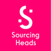 Sourcing Heads GmbH Netherlands Jobs Expertini